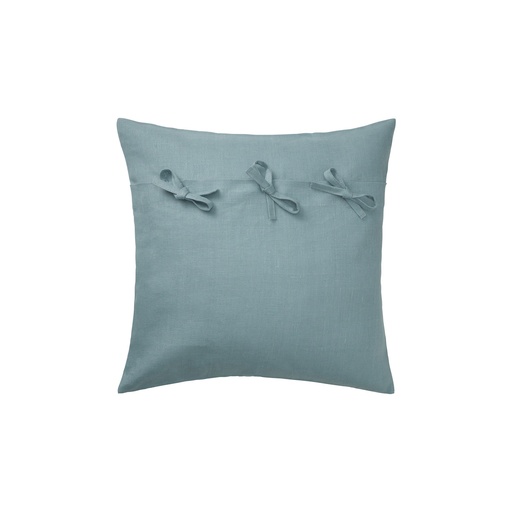 Ikea Aina  205.163.28 50 x 50 cm