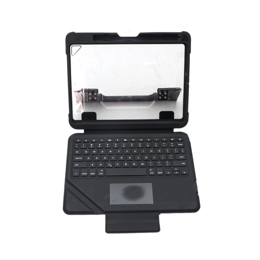 TM DYX STM-226-321JU-01 Bluetooth Keyboard For iPad 10