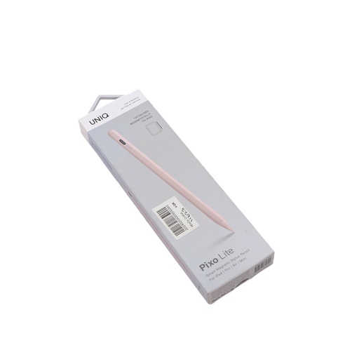 Uniq Pixo Lite Smart Magnetic Stylus Pencil For iPad Pro Air Mini