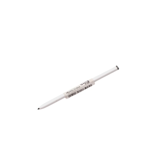 Samsung S Pen Mobile Stylus