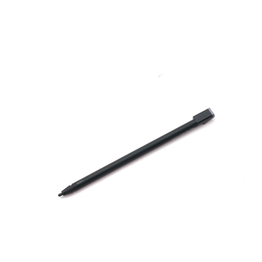 Lenovo Integrated Pen for L13 Yoga Gen 3 & Gen 4