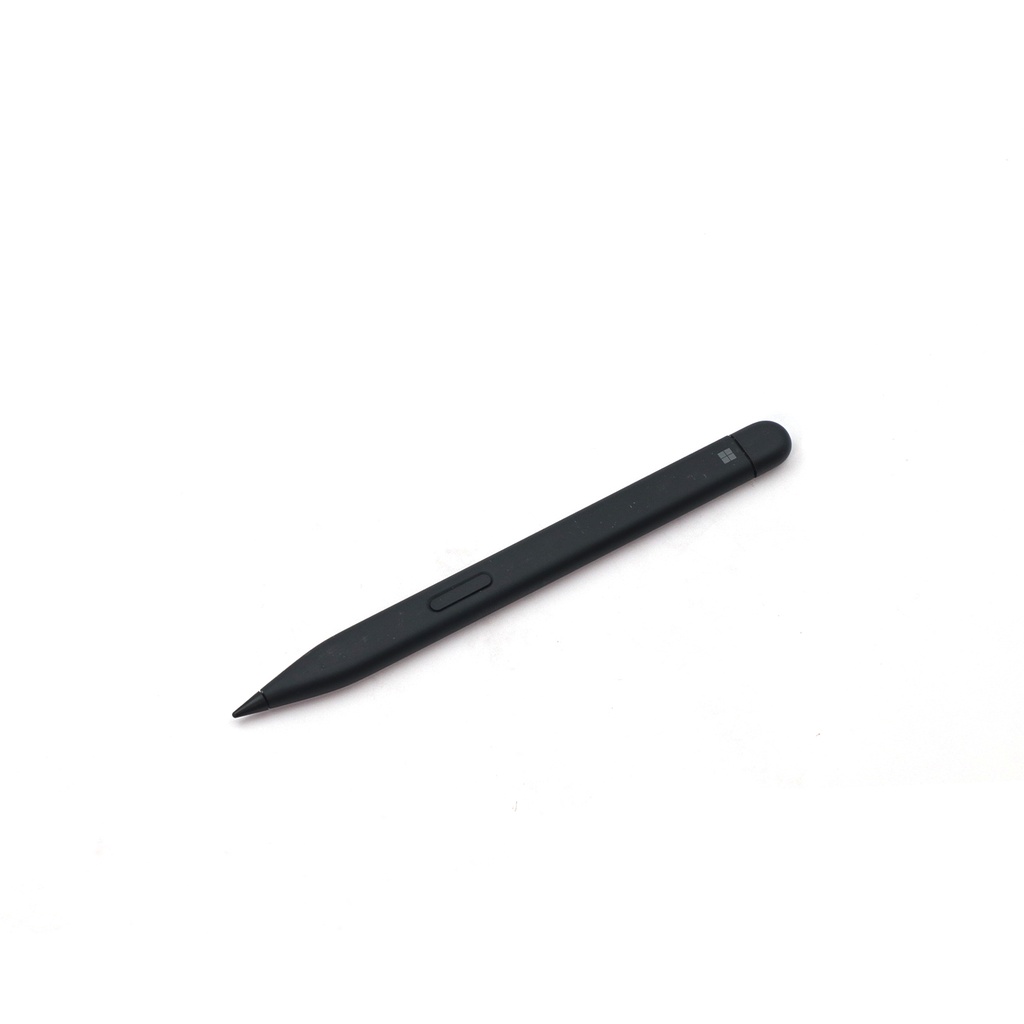 Microsoft Surface Slim Pen Black Oksouq