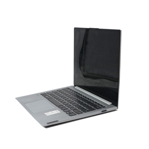 Lenovo ThinkBook 13x 1TG 13.3 Inch Intel Core i7-1160G7 16 GB Ram - 512 GB SSD Win 10 Pro 11 Gen