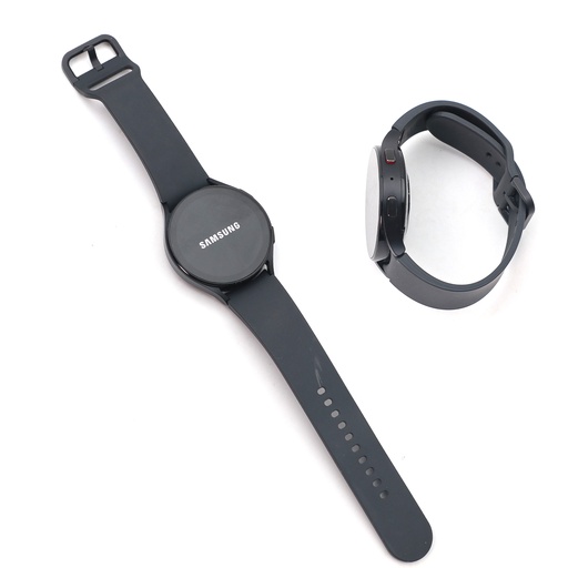 Samsung Galaxy Watch 5 44 mm SMR910 - Graphite - No Charger