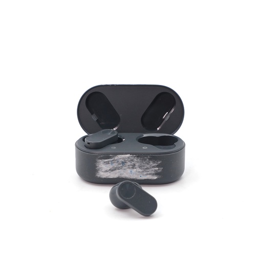 OnePlus Nord Buds 2, True Wireless