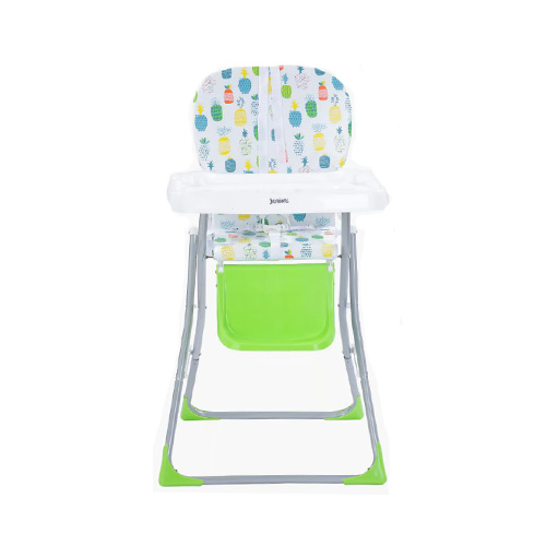 Juniors Rex Printed Baby High Chair H-170