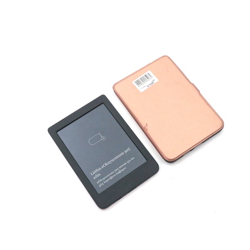 Rakuten E-Book Kobo Noia / eReader Touch Screen