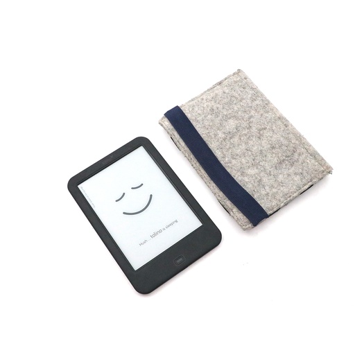 Tolino Shione 2 HD eBook Reader