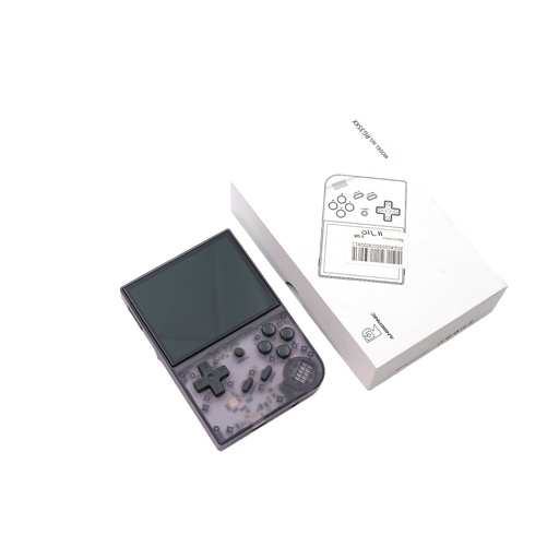 ANBERNIC RG35XX Hand Held Game Console - Retro Games