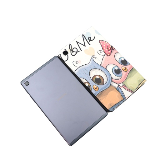 Samsung galaxy Tab A7 Lite T225N 3GB-32GB
