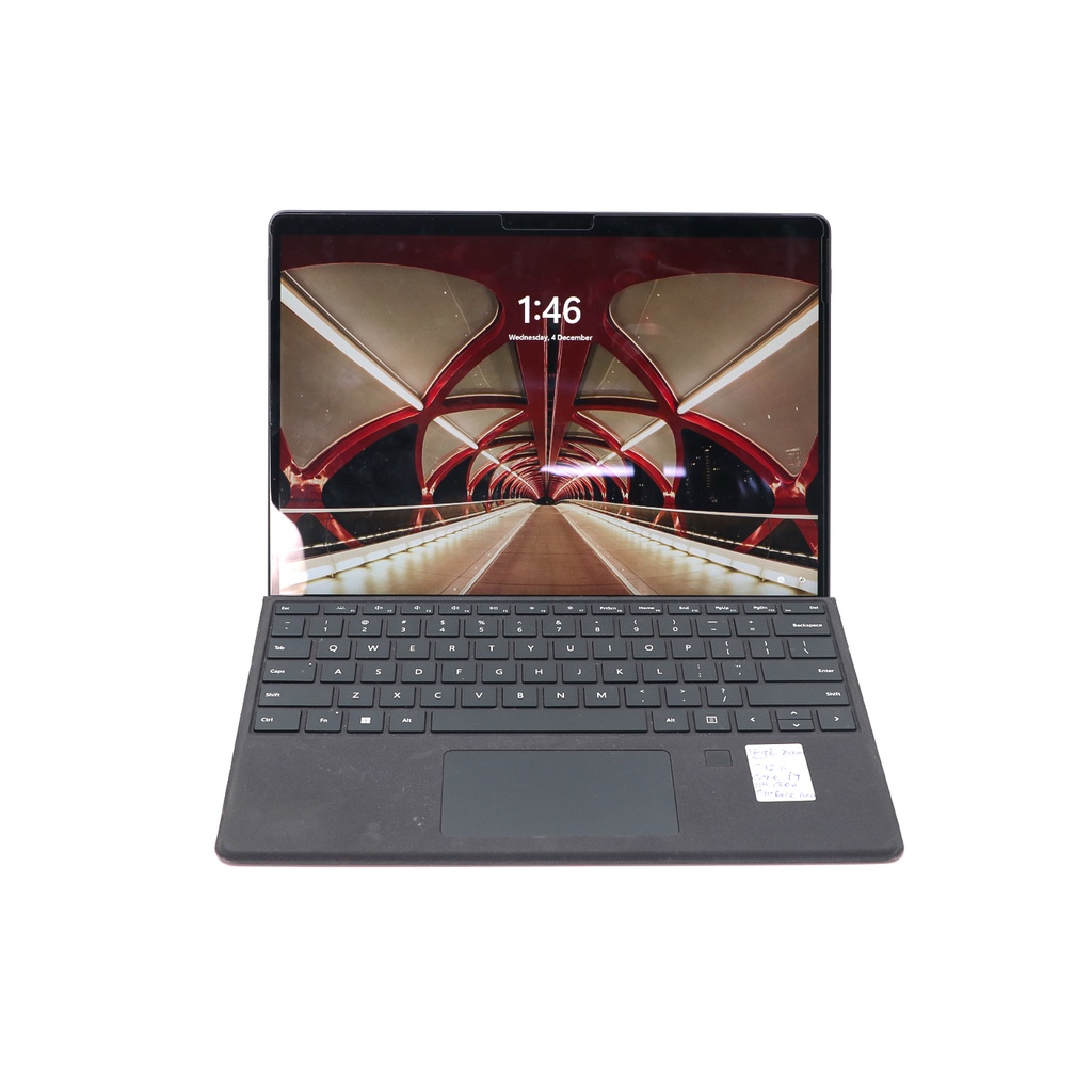 i7/16GB/512GB Surface Pro8 Microsoft Surface Pro 8 - Tablet