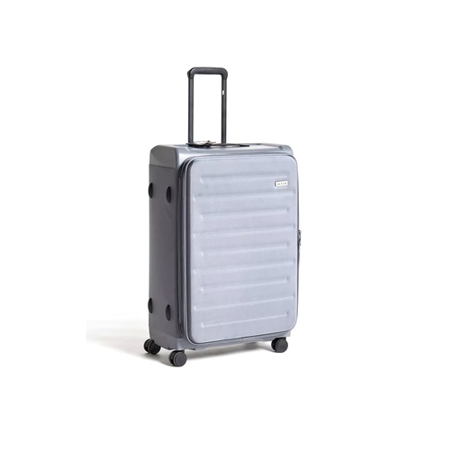 Big Luggage Wave