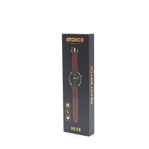Atouch HL18 Smart Watch