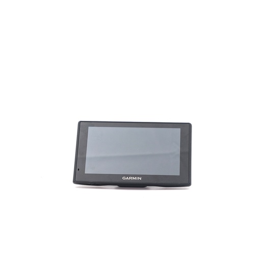 Garmin DriveAssist 50 NA LMT GPS Navigator System with Built-in Dash Camera