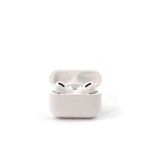 Airpods Pro 1st Generation