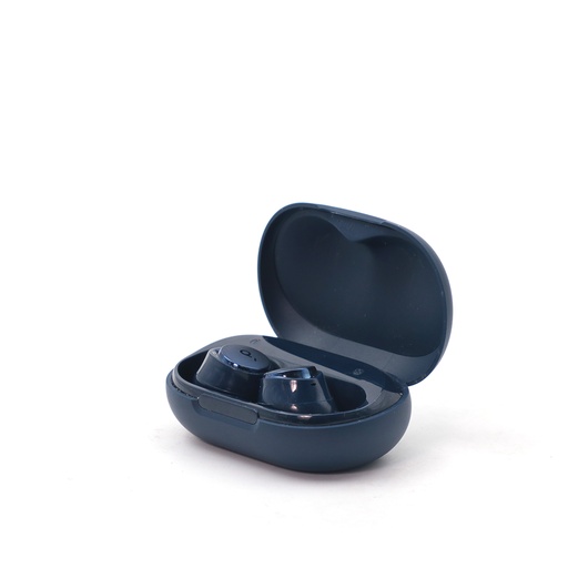 Anker Soundcore Space A40 True Wireless Earbuds - Addoptive ANC Bluetooth 5.2, A3936012