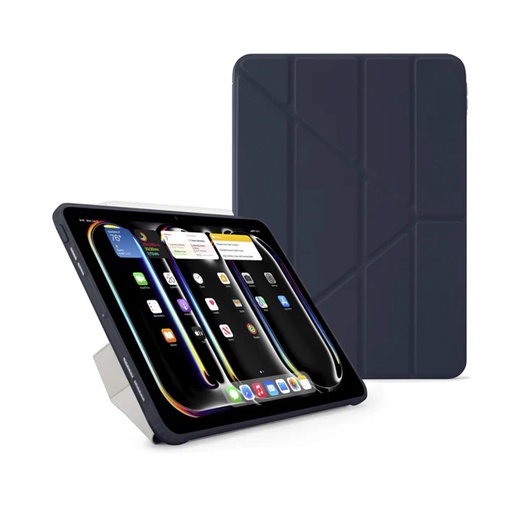 Pipetto Origami N1 The Original  For iPad Pro 13'' 2024