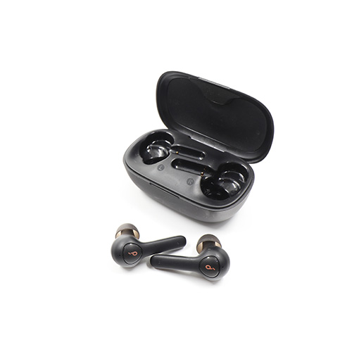 P2 True Wireless Earbuds Soundcore Life P2 Sound Quality SoundCore