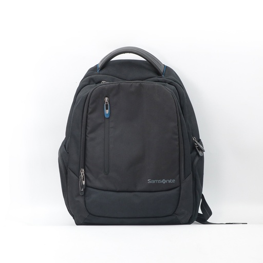 Samsonite Laptop Backpack Black