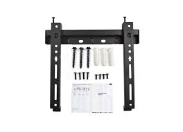 Wall Mount Bracket WMB234