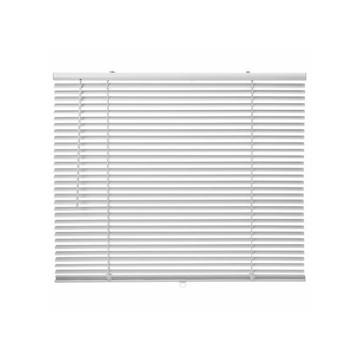 Vecklarfly Venetian Blind, White 120 x 155 cm