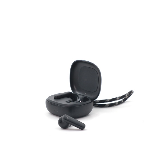 Anker Soundcore Life P2i True Wireless Earbuds A3991H11 – Black