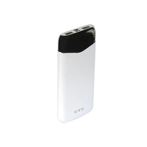 Smart Powerbank YZ-PB53D