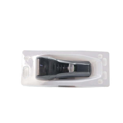Remington Men Dual Foil Flex Shaver