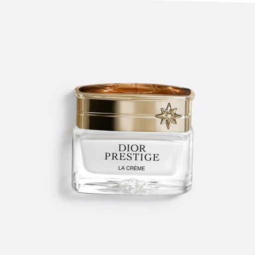 Dior Prestige La CREME Texture Essentielle 50ml