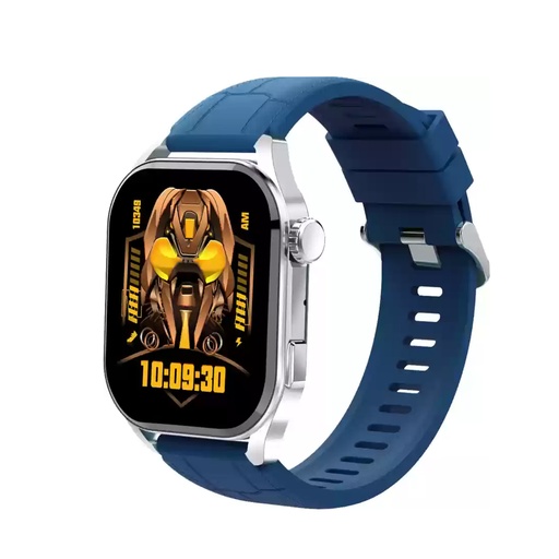 FireBoltt Smartwatch Emperor BSW123