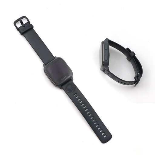 Garmin Venu SQ GPS