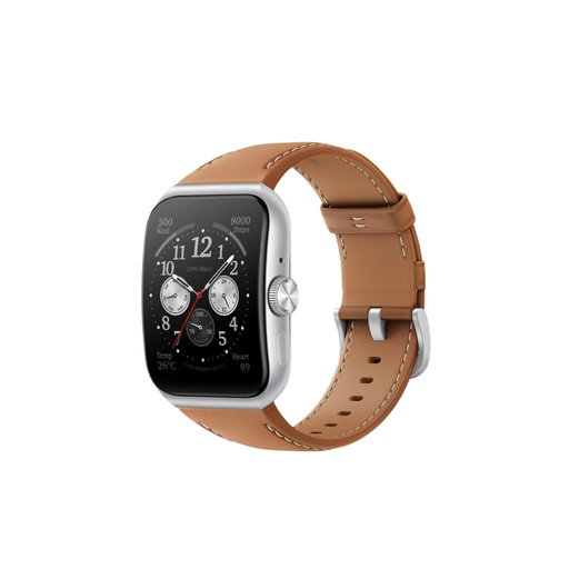 Oppo Watch 3 Pro