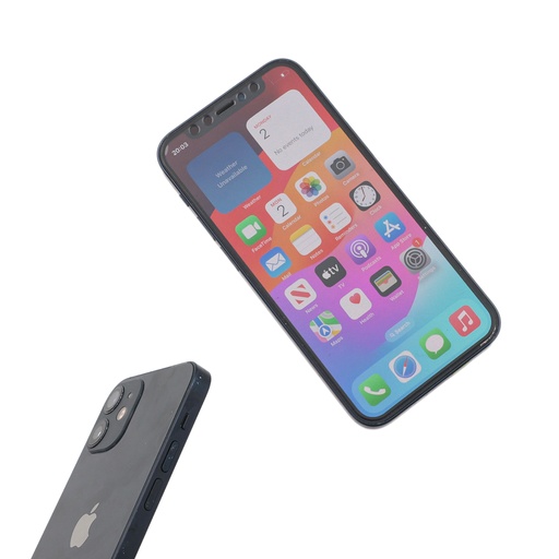iPhone 12 Mini 64GB