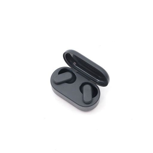Oneplus Nord Buds 2R - Deep Grey