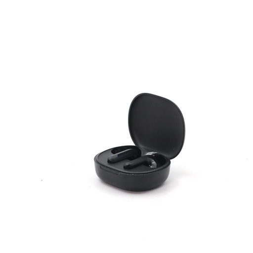 Xiaomi Redmi Buds 4 Active - Black