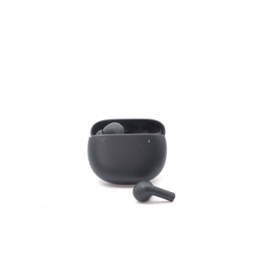 Xiaomi Redmi Buds 4 Active
