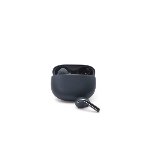 Xiaomi Buds 3 BR 5.2 - USB C Supported