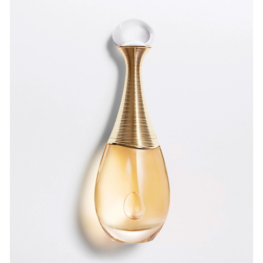 Dior Jadore Eau De Parfum Vaporisateur  Spray 100 ml