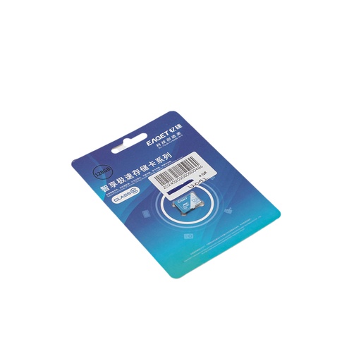 Eaget Z 128 Gb Classic