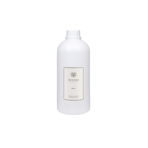DR.Vramjes Refill Fragranza Ambiente Home Fragrance 2500m