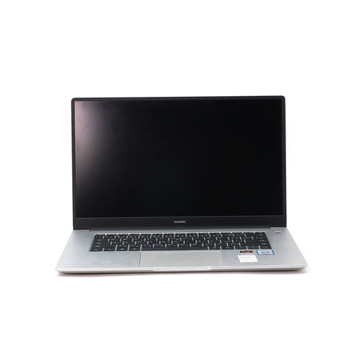 Huawei Laptop Matebook D15 AMD Ryzen 5 3500U 8GB Ram 256GB SSD