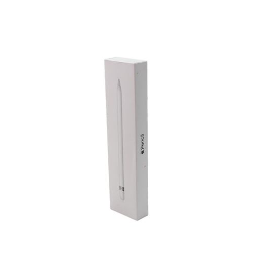 Apple Pencil 1st Gen