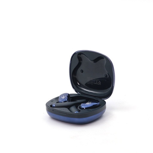 Maserati Sports Bluetooth Earbuds HD TWS