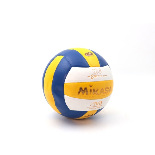 Volleyball Mikasa China