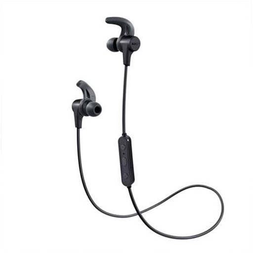 AUKEY Sport EARBUDS With Magnetic Clip EP-B40S
