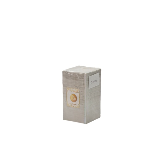 Countryside flowers eau de parfum 50ML