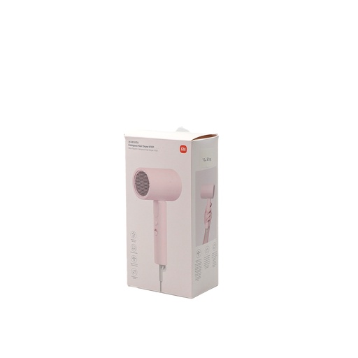 Xiaomi Compact Hair Dryer H101EU