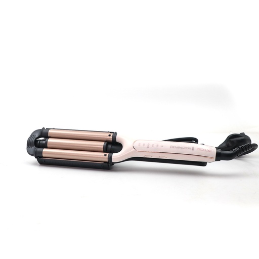 Remington ProLux 4 in 1 Adjustable Iron