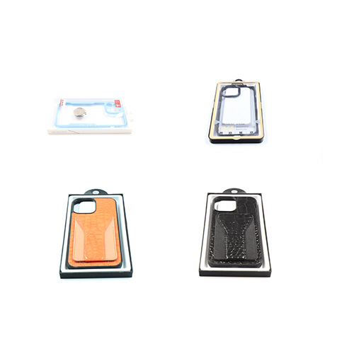 Iphone 13 Pro Max Cover