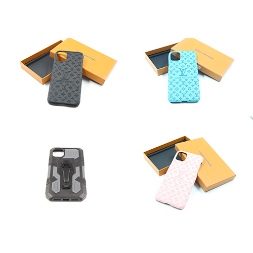 Iphone 11 Covers